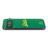 University of Oregon Ducks Logo and Wings Pixel 9 Pro XL Skin